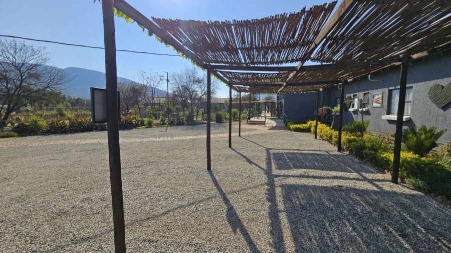 2 Bedroom Property for Sale in Melodie North West